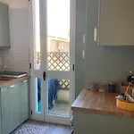 A Apartmán