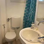 Apartmán A *