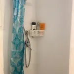 Apartmán A *