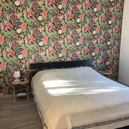 Apartment A