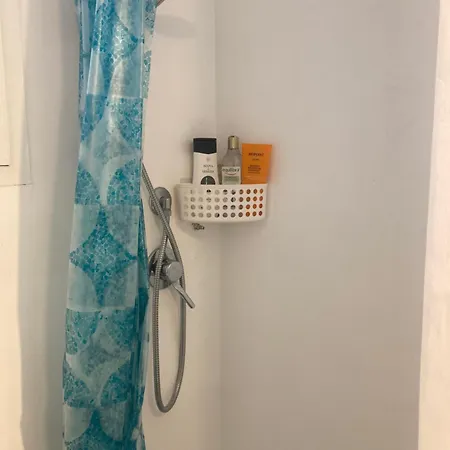 Apartament A *
